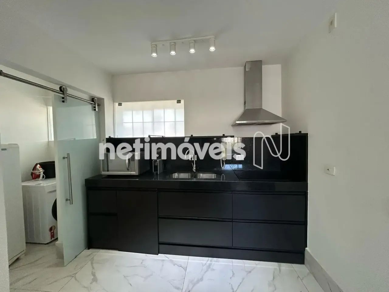 Locação Apartamento 2 quartos Cerqueira César São Paulo - Foto 7