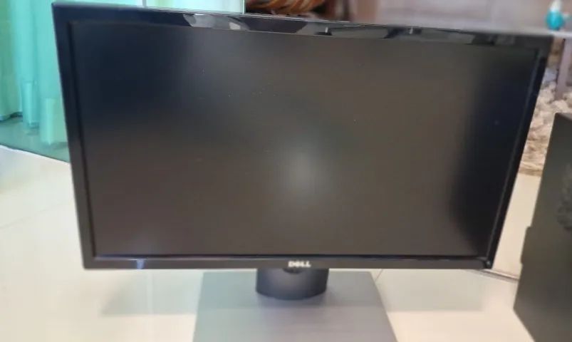 Computador Dell Vostro 3470 com Monitor Dell 21" - Foto 4