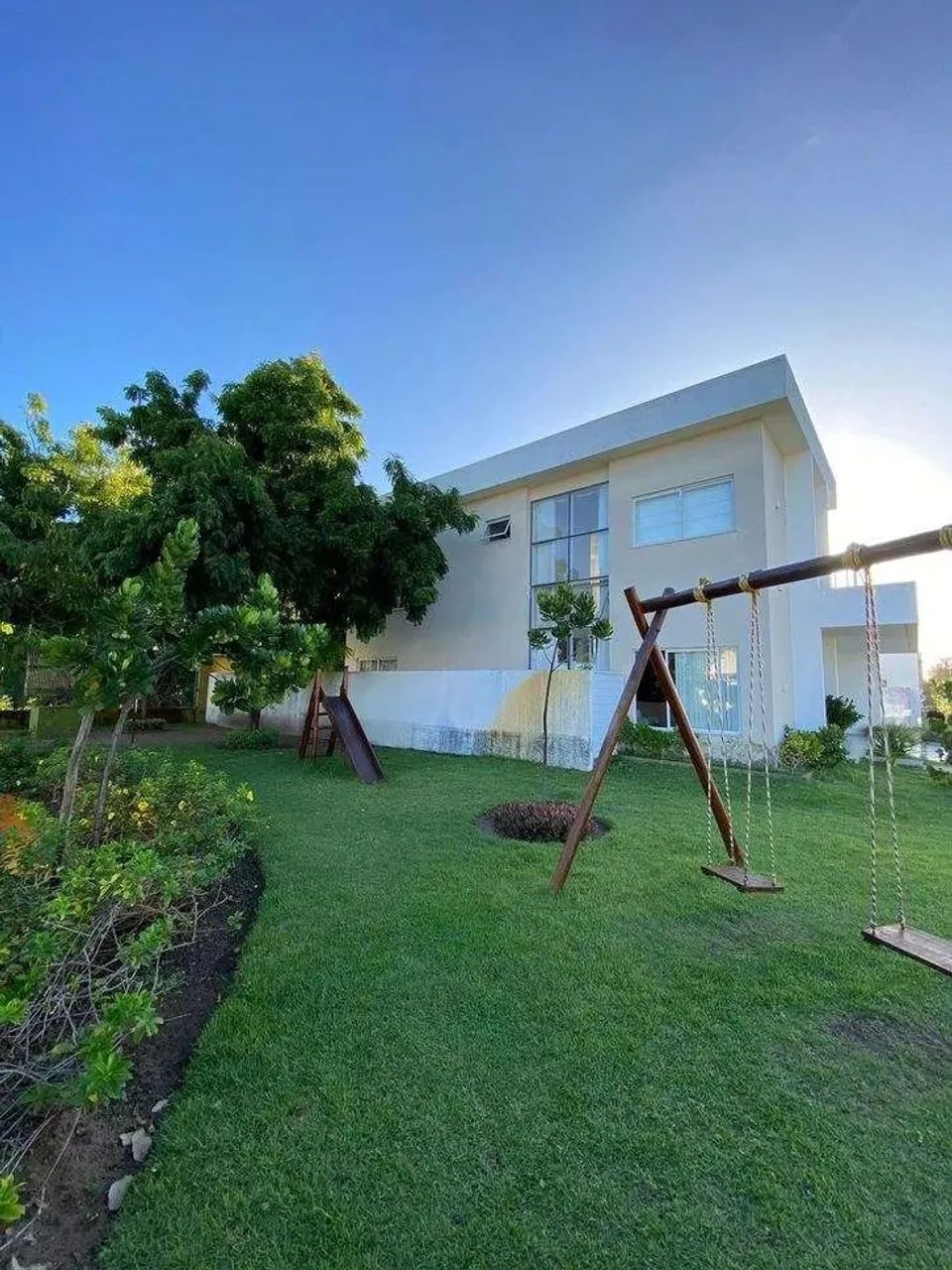 Casa à venda no TERRAS ALPHAVILLE SERGIPE 2, ALPHAVILLE, Barra dos Coqueiros, SE - Foto 4