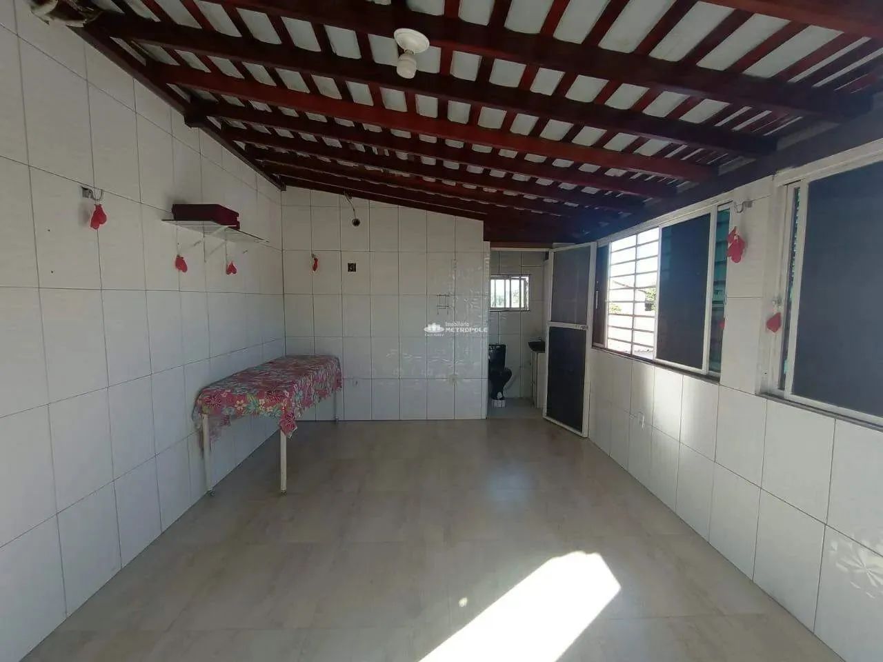 R. GOIAS -BAIRRO : ILHOTAS - Foto 3