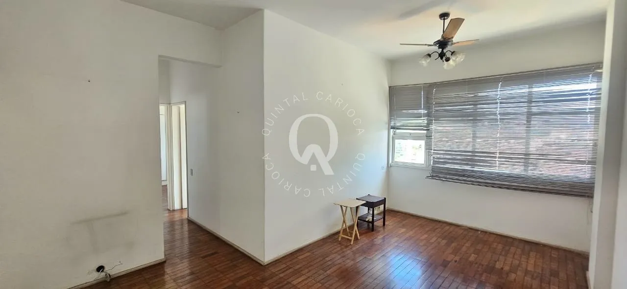 Lindo Apartamento no Flamengo - RJ