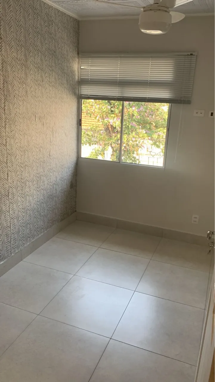 Alugo sala com em Santo André no B jardim