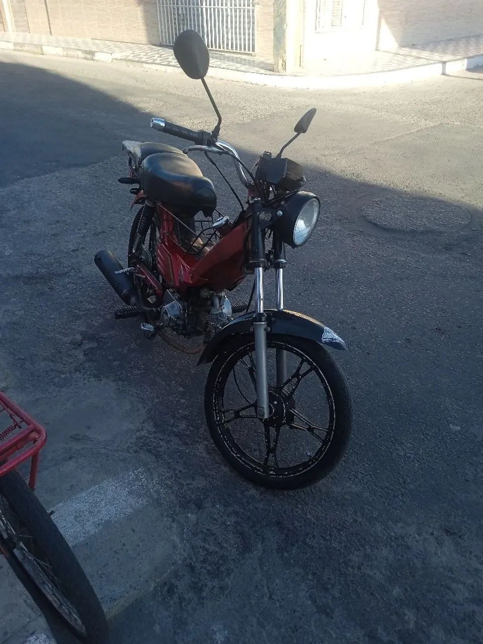 Não Aceito trocas - Foto 2