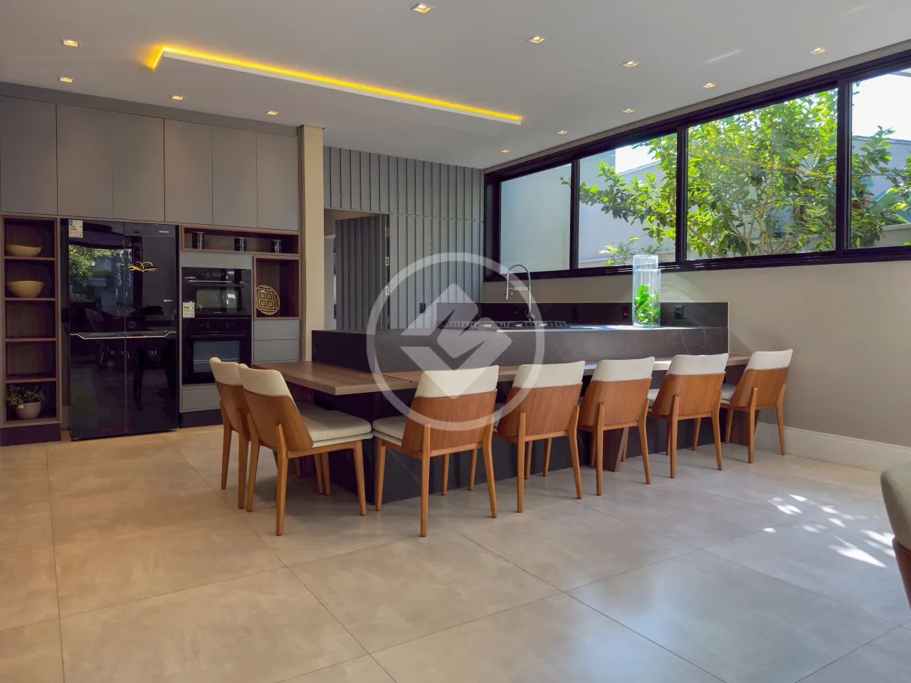 Módulo 12 - 7 suítes codigo: 132786 - Foto 5