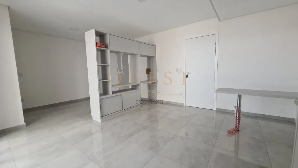 ALUGA-SE STUDIO EM HIGIENÓPOLIS