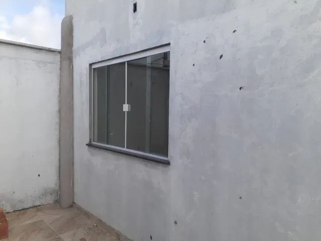 Janela de vidro temperado - até 10x cartão! - Foto 2