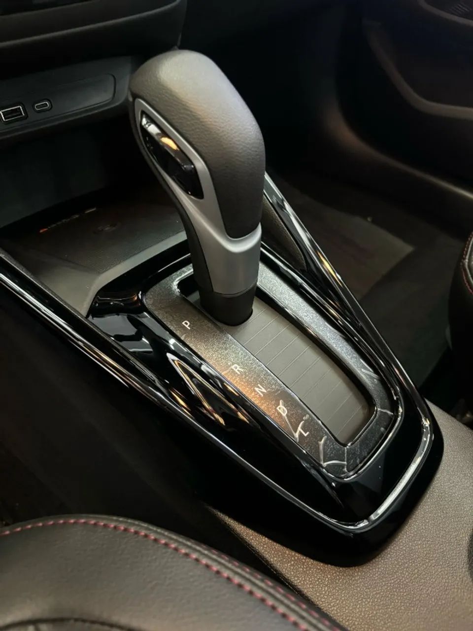 Nova Montana RS 2025 zero km a pronta entrega !!! - Foto 5