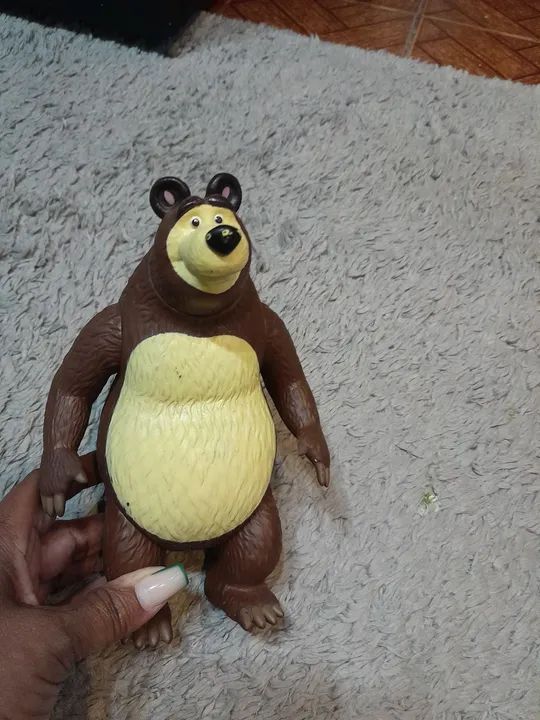 Urso