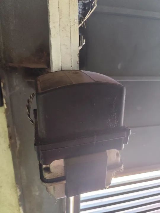 Motor para Portão Automático - Foto 5