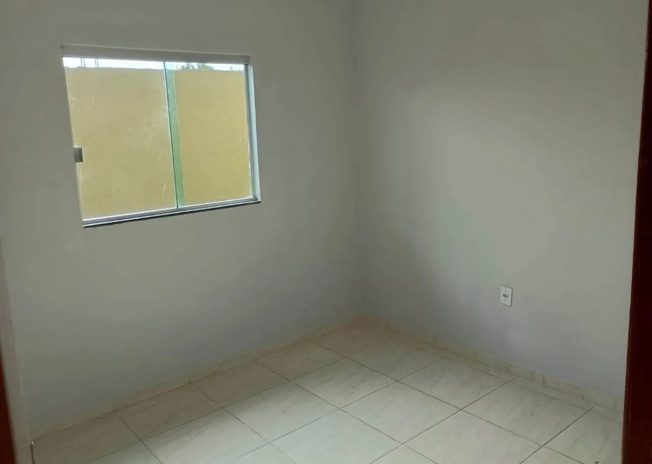 ~Casa na Cidade Operária  - Foto 4