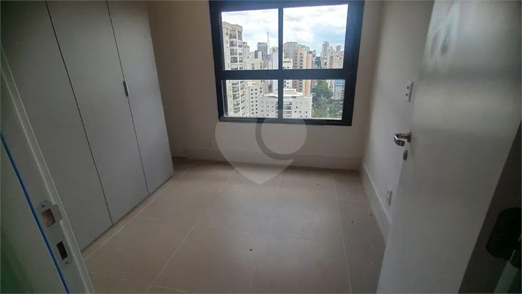 Apartamento com 3 quartos para locação em Perdizes - SP - Foto 7