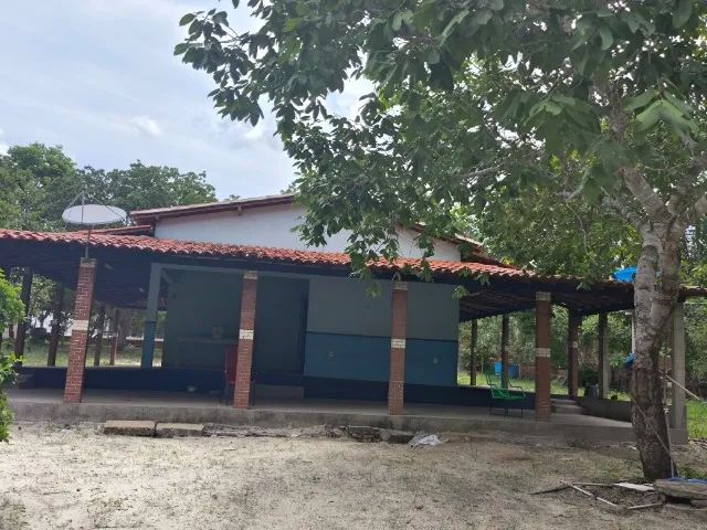 SÍTIO  - Foto 3
