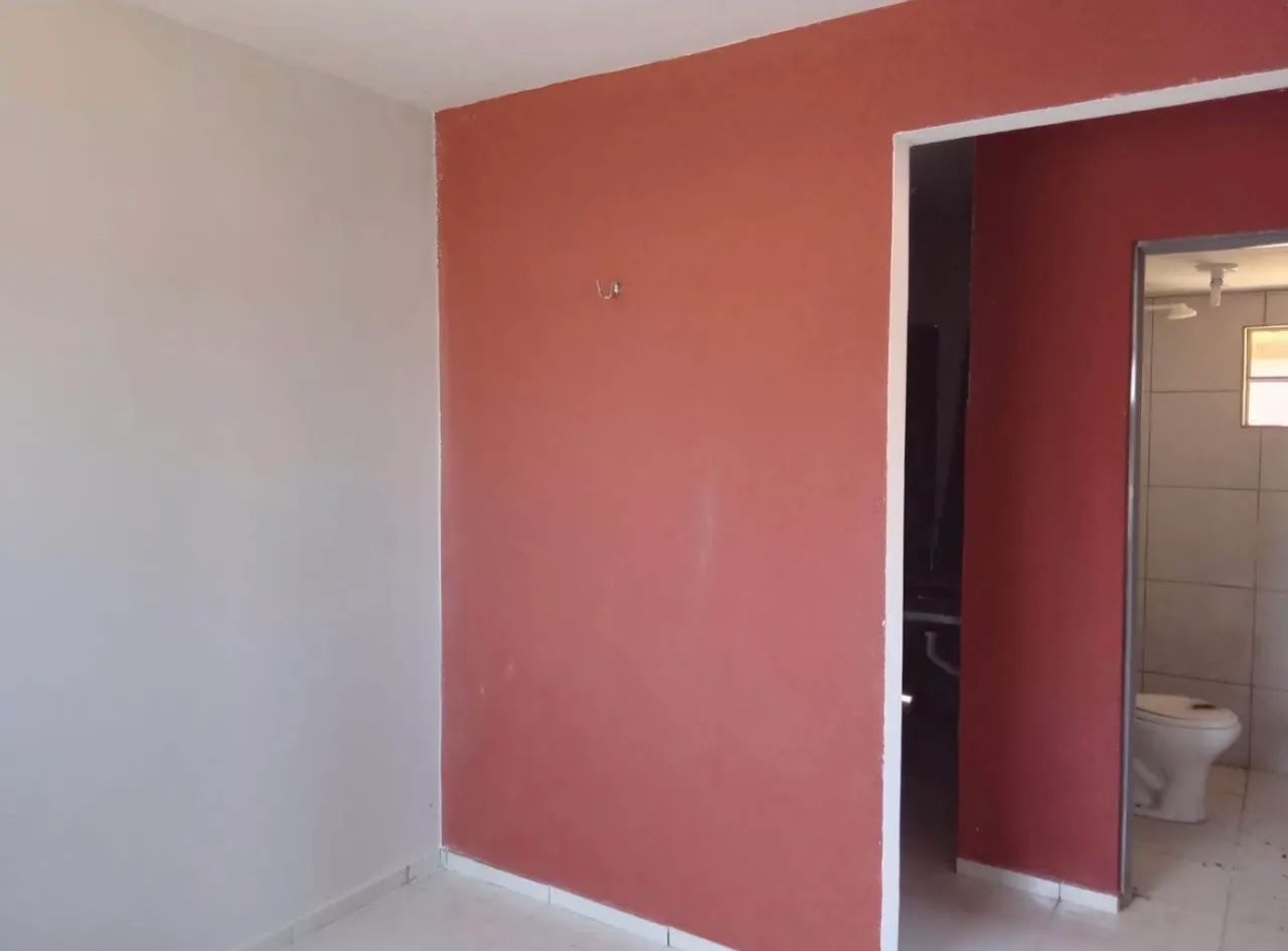 ~CASA NA CIDADE OPERÁRIA  - Foto 3