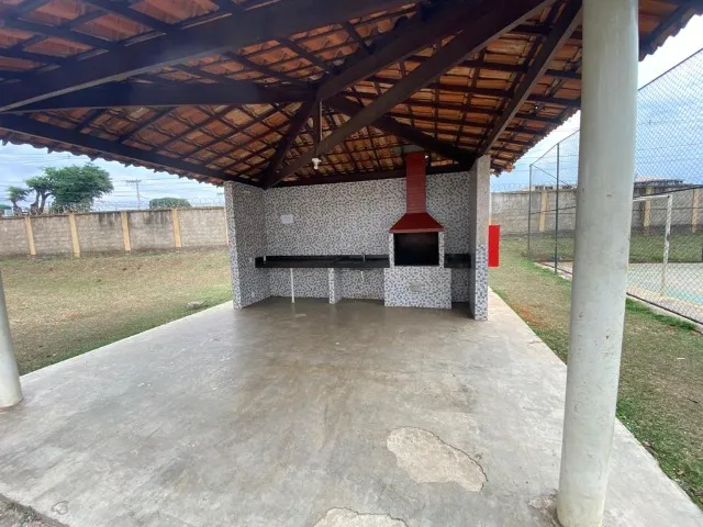 Alugo apto bairro Santo Antonio, sete Lagoas