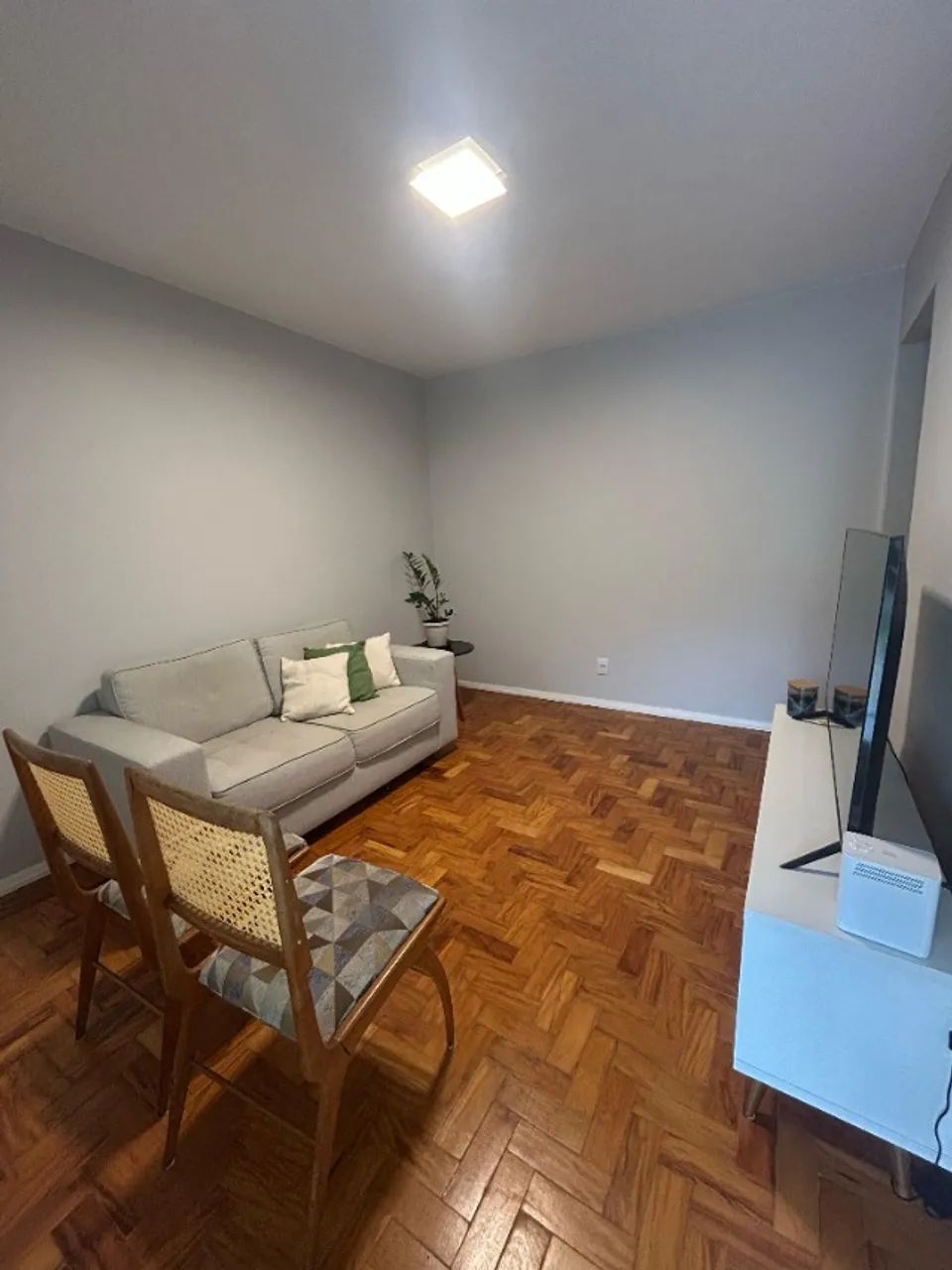 Casa 3 quartos (1 suíte), Jardim Tiradentes, Volta Redonda-RJ. - Foto 3