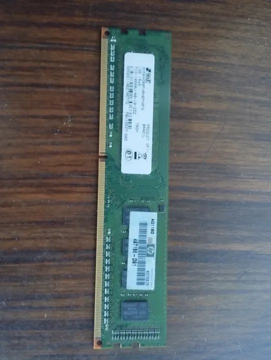 1GB DDR3 RAM Memory for PC64739358616195122