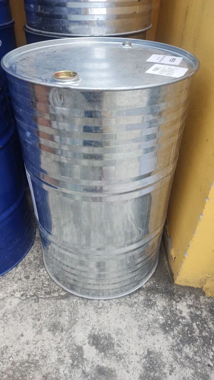 Madeira 64385922790274123