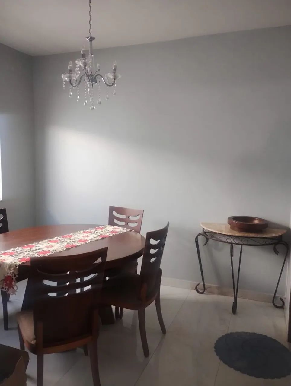 Vendo linda casa no Gama oeste - Foto 4