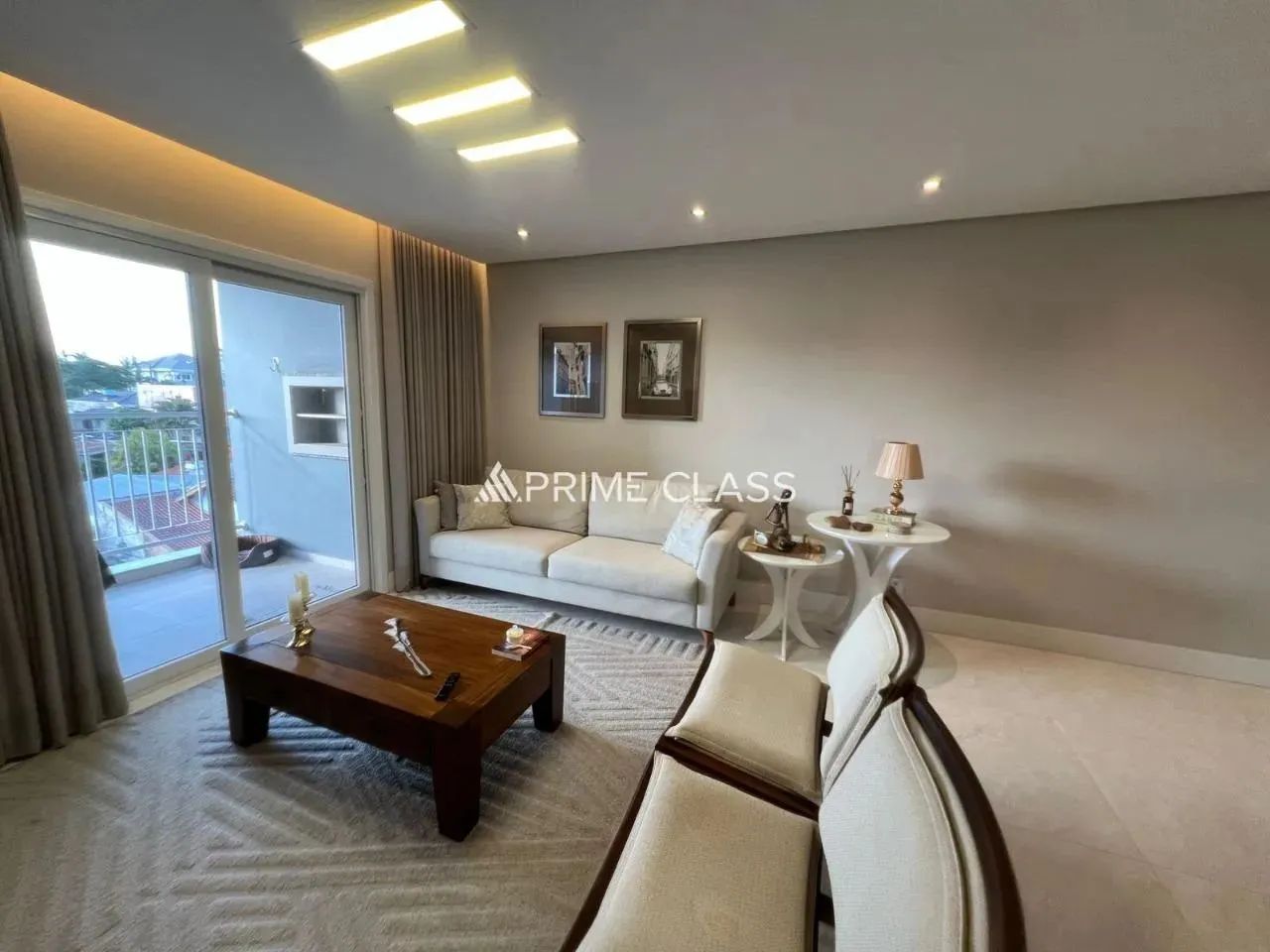 Apartamento com 3 quartos e 100m² à venda Bairro Nossa Senhora das Graças, Canoas. - Foto 7