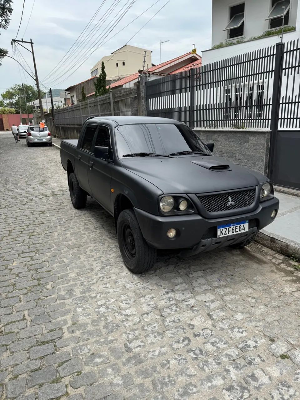 Oportunidade - Foto 2