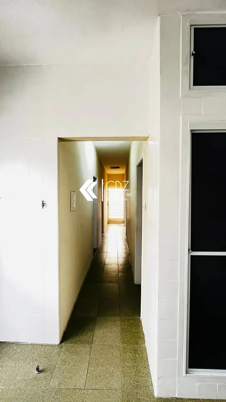 Casa com Edícula a Venda no Centro de Votorantim - Votorantim/SP - Foto 2