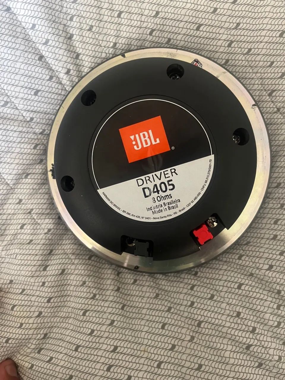 Vende se drive 405 trio  - Foto 3