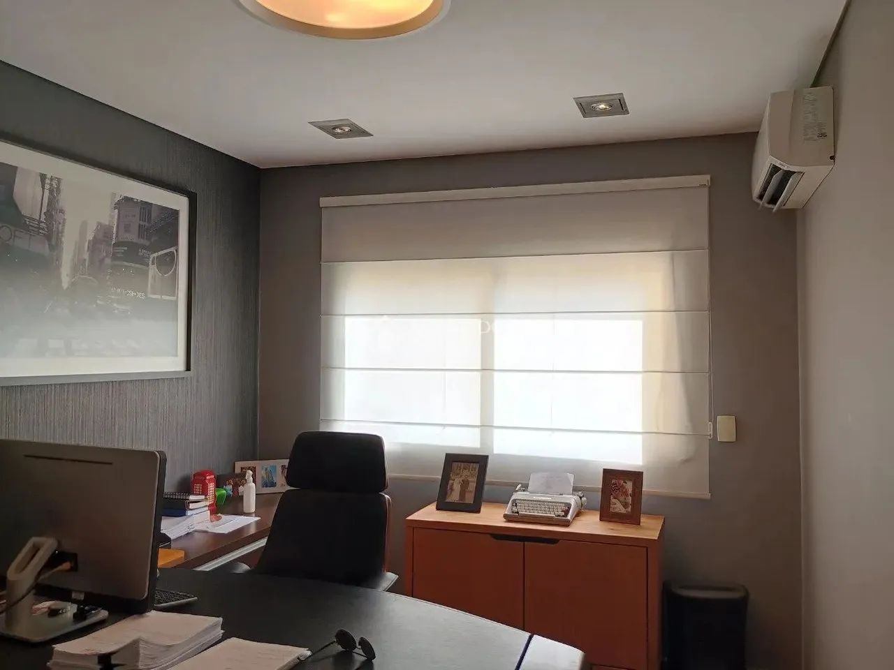 APARTAMENTO PARA ALUGAR - SÃO CAETANO DO SUL - SANTA PAULA - Foto 10