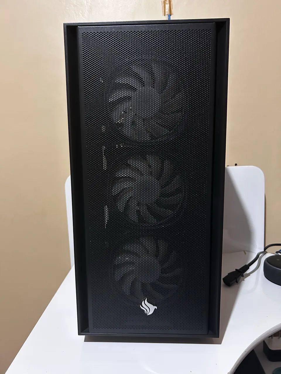 Selling PC, used for 5 months64264610140929122