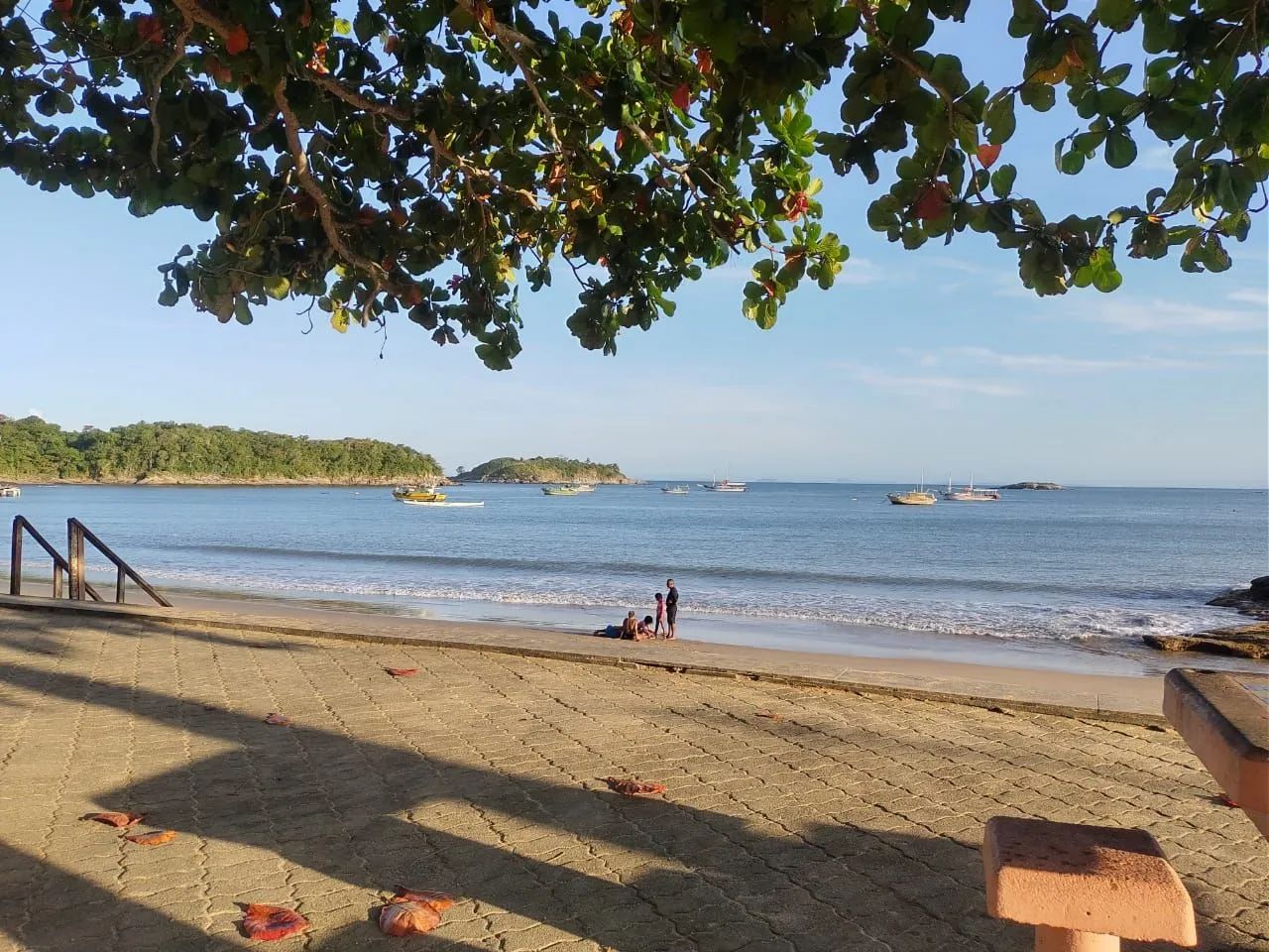 Casa Praia CARNAVAL Rio das Ostras RJ