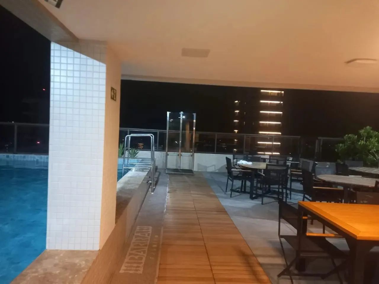 Apartamento para Venda em Salvador, Barra, 1 dormitório, 1 banheiro, 1 vaga - Foto 12