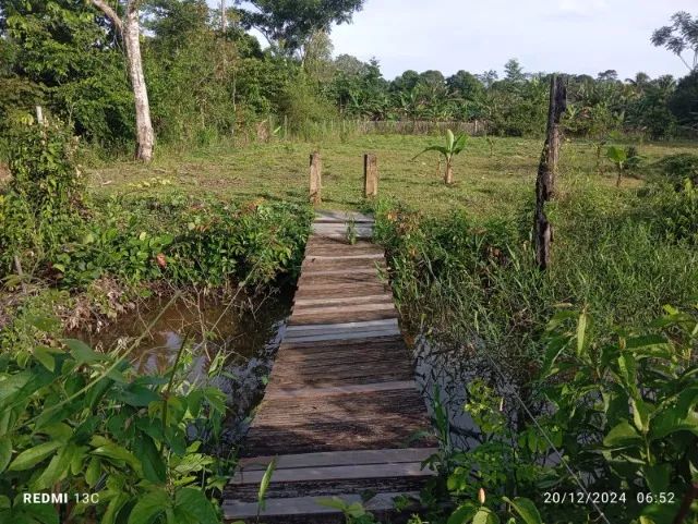 Chácara - TROCA-SE - Foto 8