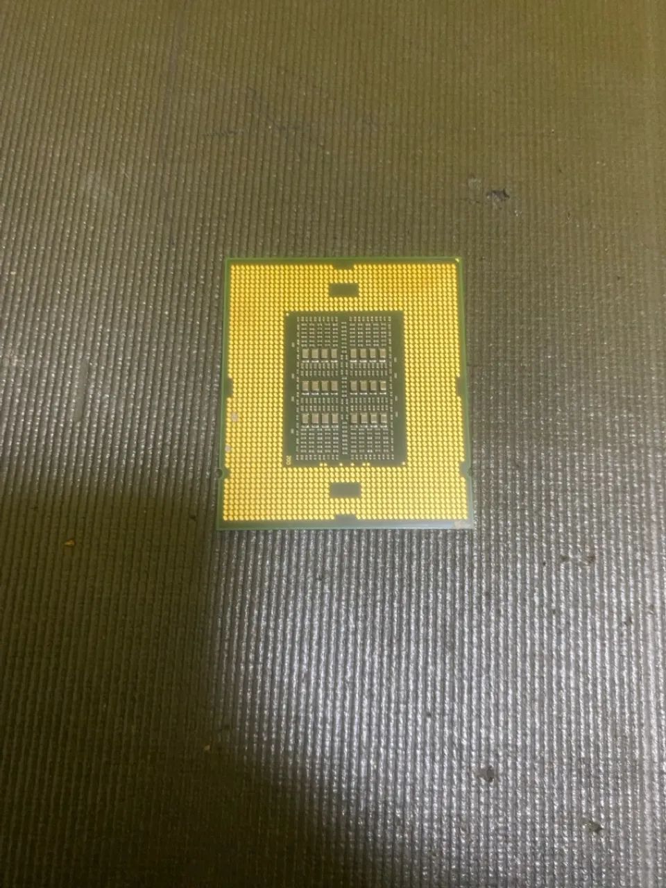 Processador Intel Xeon E7540 - Foto 3