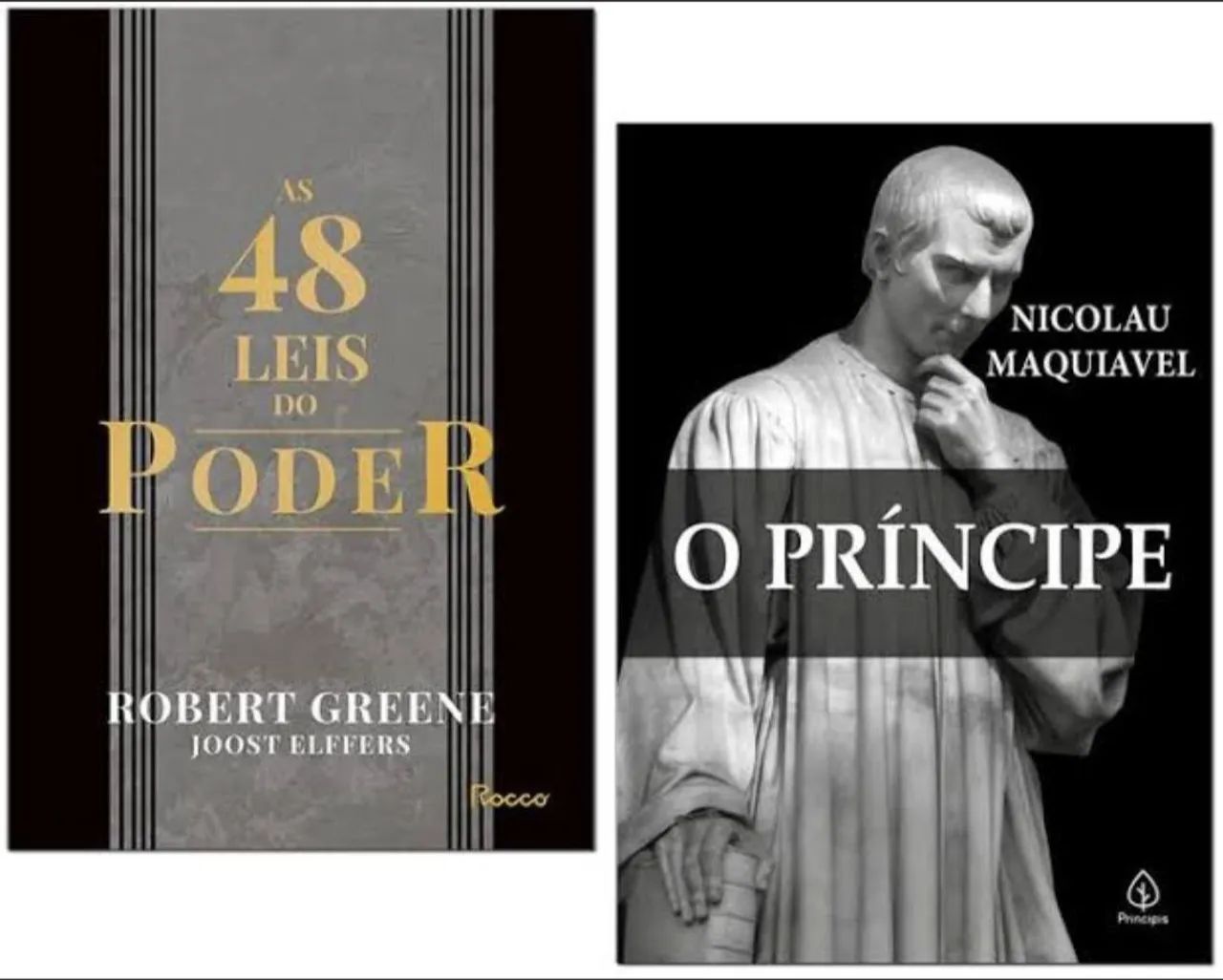 Livros em PDF  - Foto 4