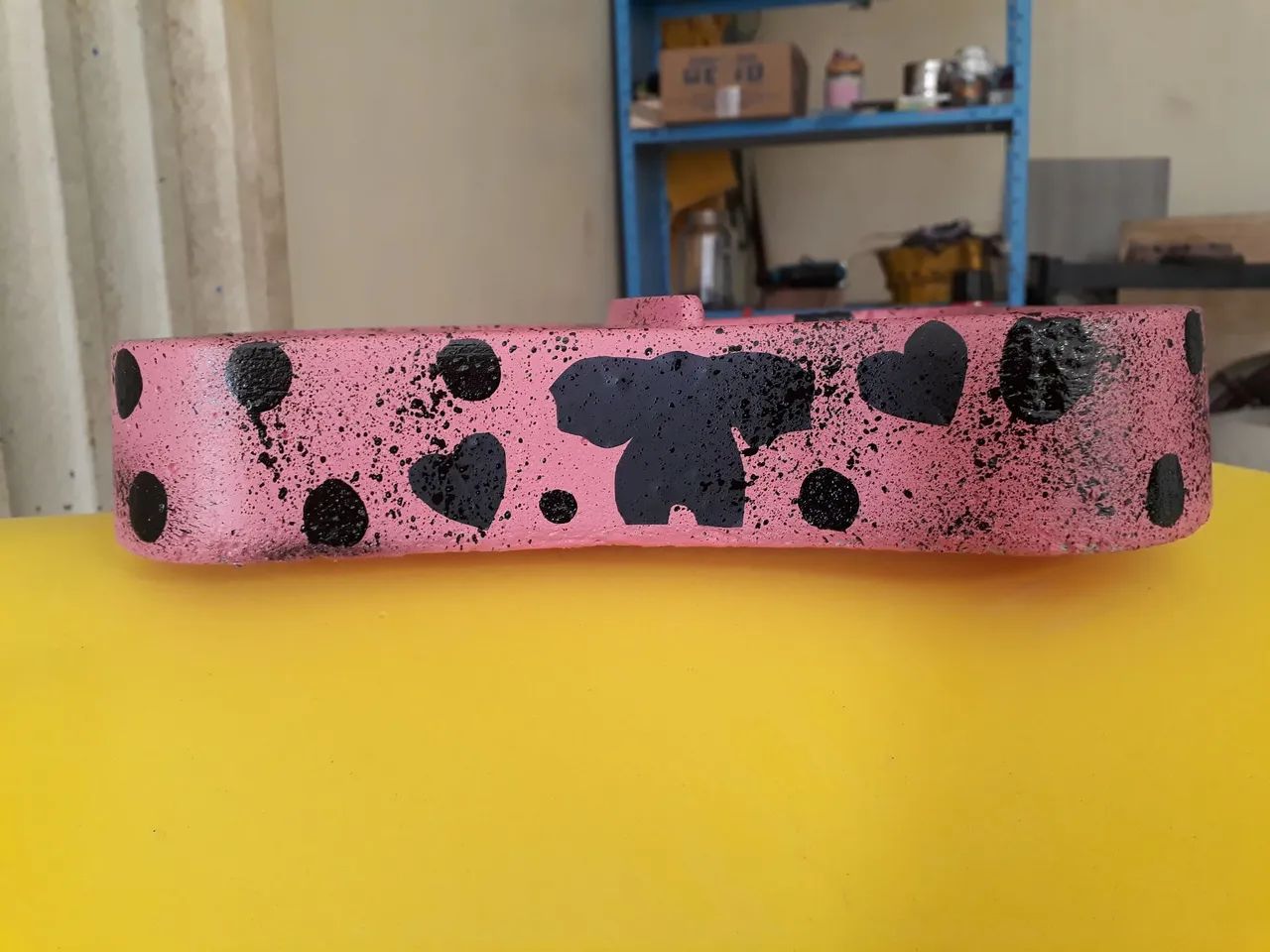 Vasilhas para pets - Foto 6