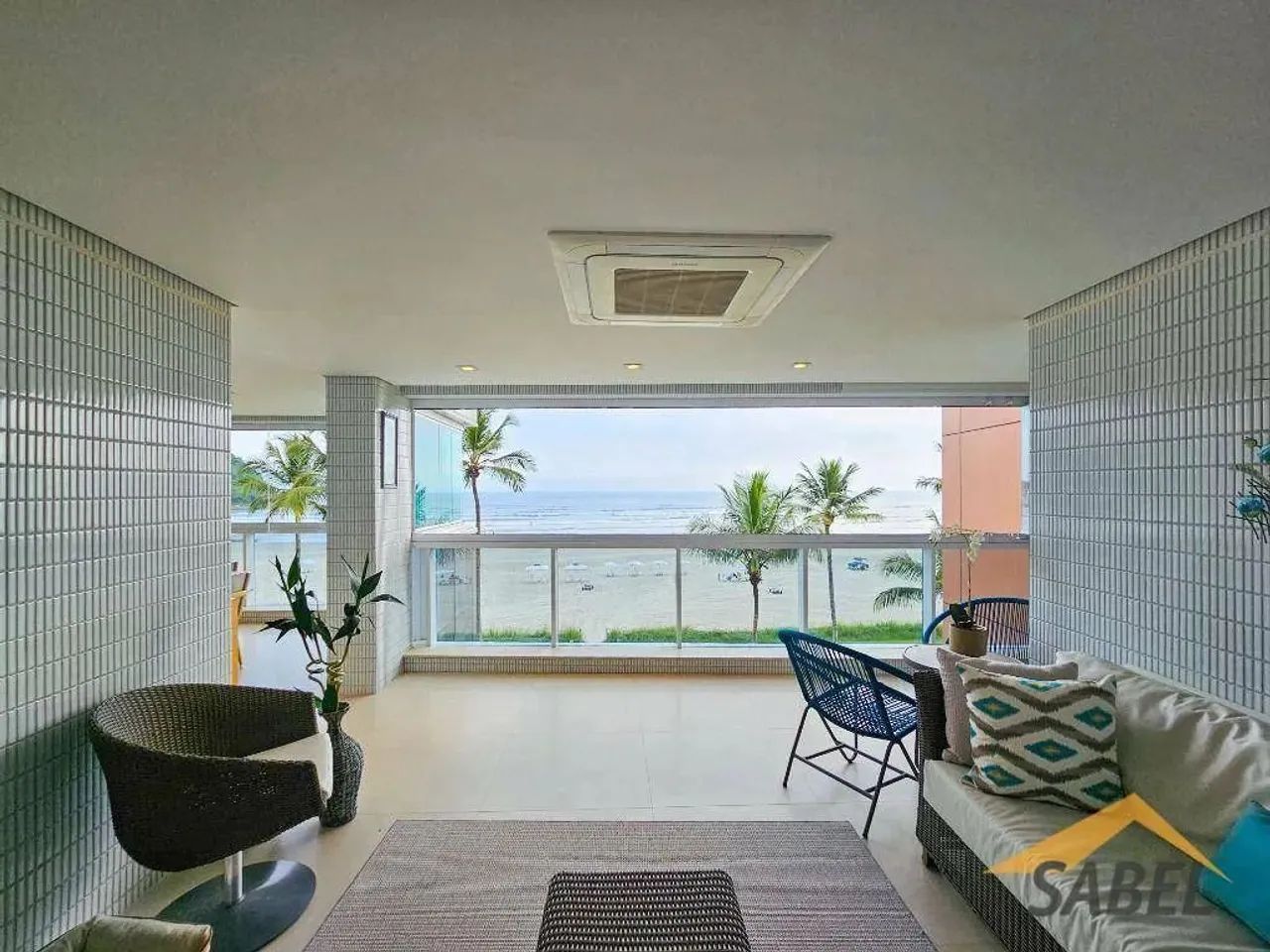 MÓDULO 08 - Apartamento com 4 suítes, 235 m² por R$ 17.500.000. - Foto 10