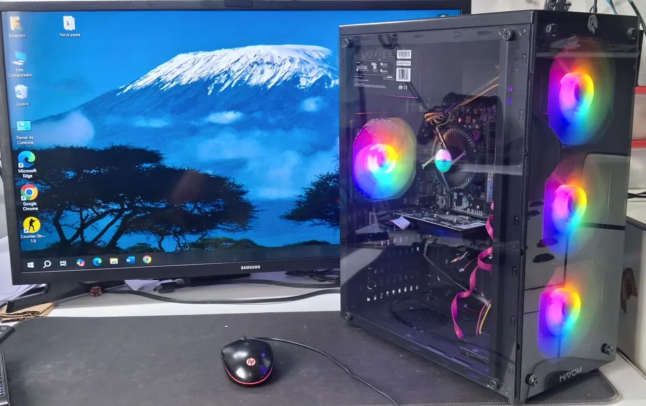 Computer64318046046339120