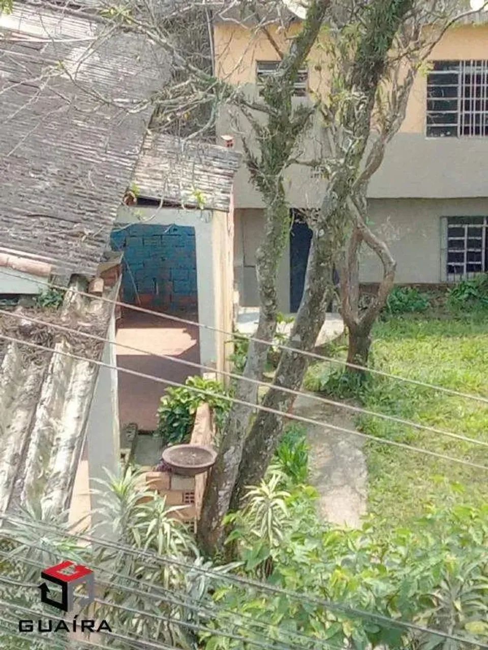 Terreno à venda Ferrazópolis - São Bernardo do Campo - SP - Foto 5