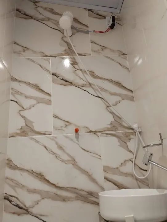 Carnaval disponível Quitinete/Loft  aluguel por temporada - Saquarema Vilatur - Foto 9