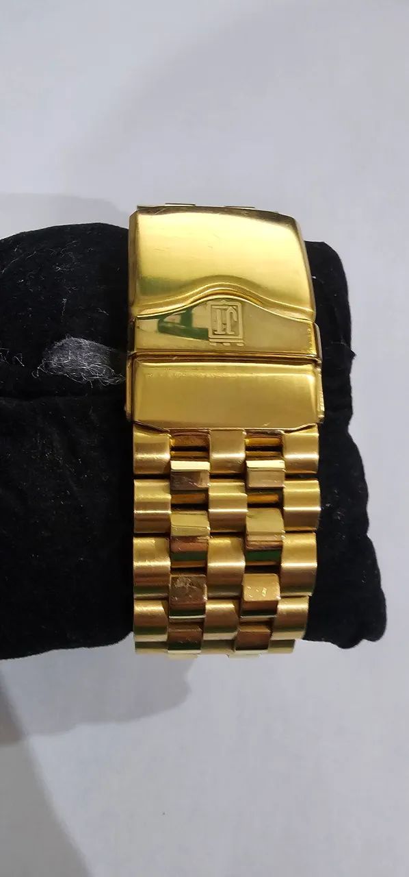 Relógio Invicta - Foto 3