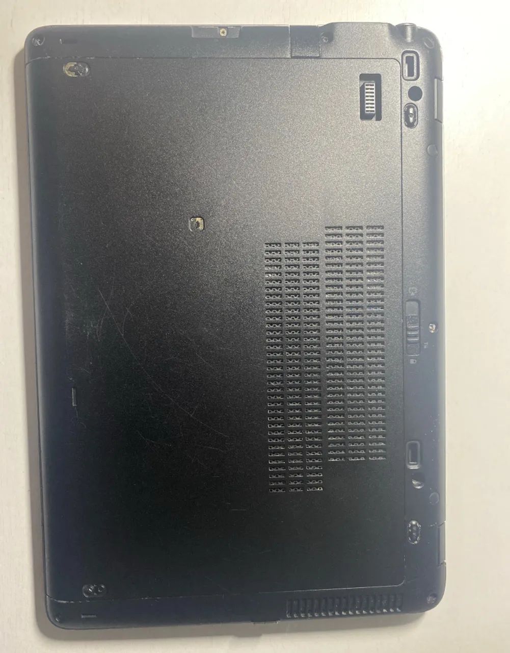 Notebook HP Elitebook G1 - Foto 5