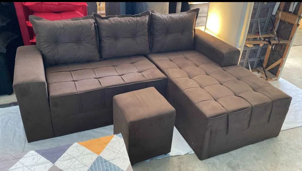 Sofá cama 65569089227011120
