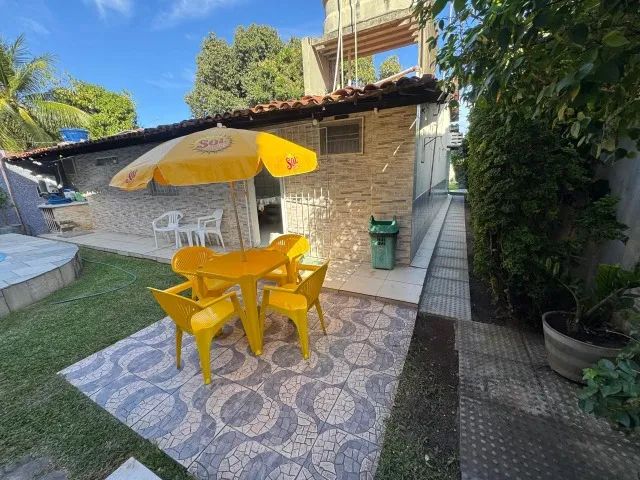 PORTO DE GALINHAS ALUGUEL TEMPORADA - Foto 10