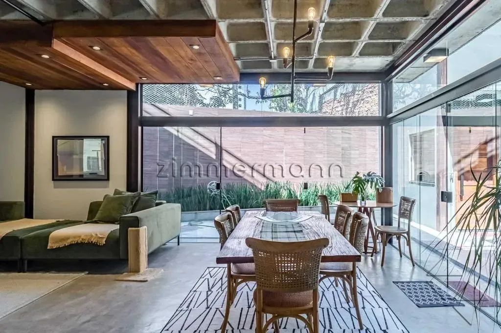 CASA DE VILA PERDIZES 3 SUÍTES 2 VAGAS - Foto 5