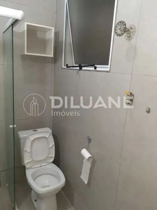 Apartamento - / Residencial / Botafogo - Foto 3