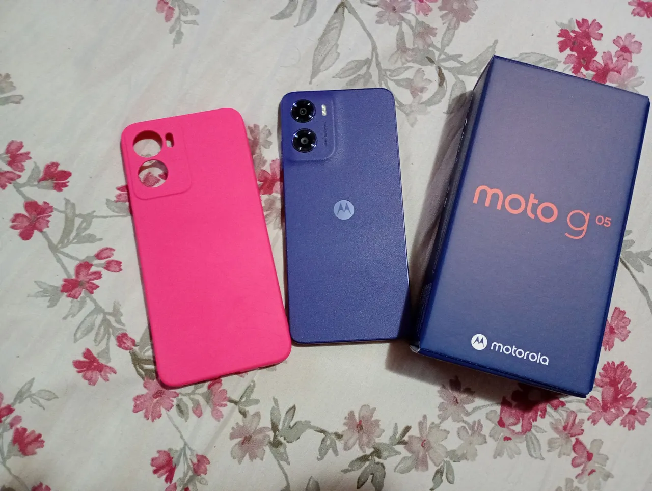 Vendo ou troco celular Por TV smart em boa condições