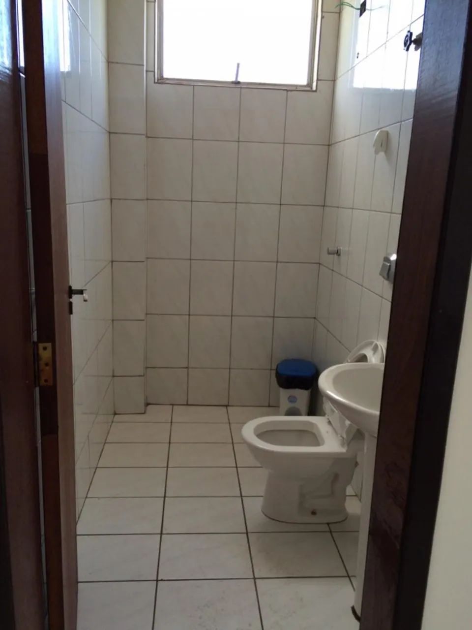 Apartamento no Centro, próximo shopping JL - Foto 4