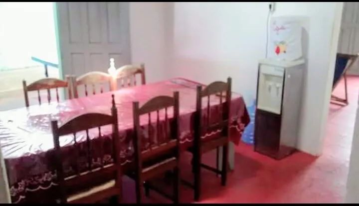 Disponível fds casa de praia  - Foto 3