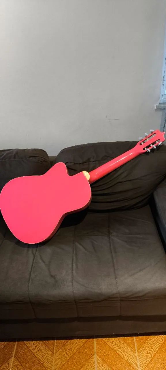 Violão64306741417346124