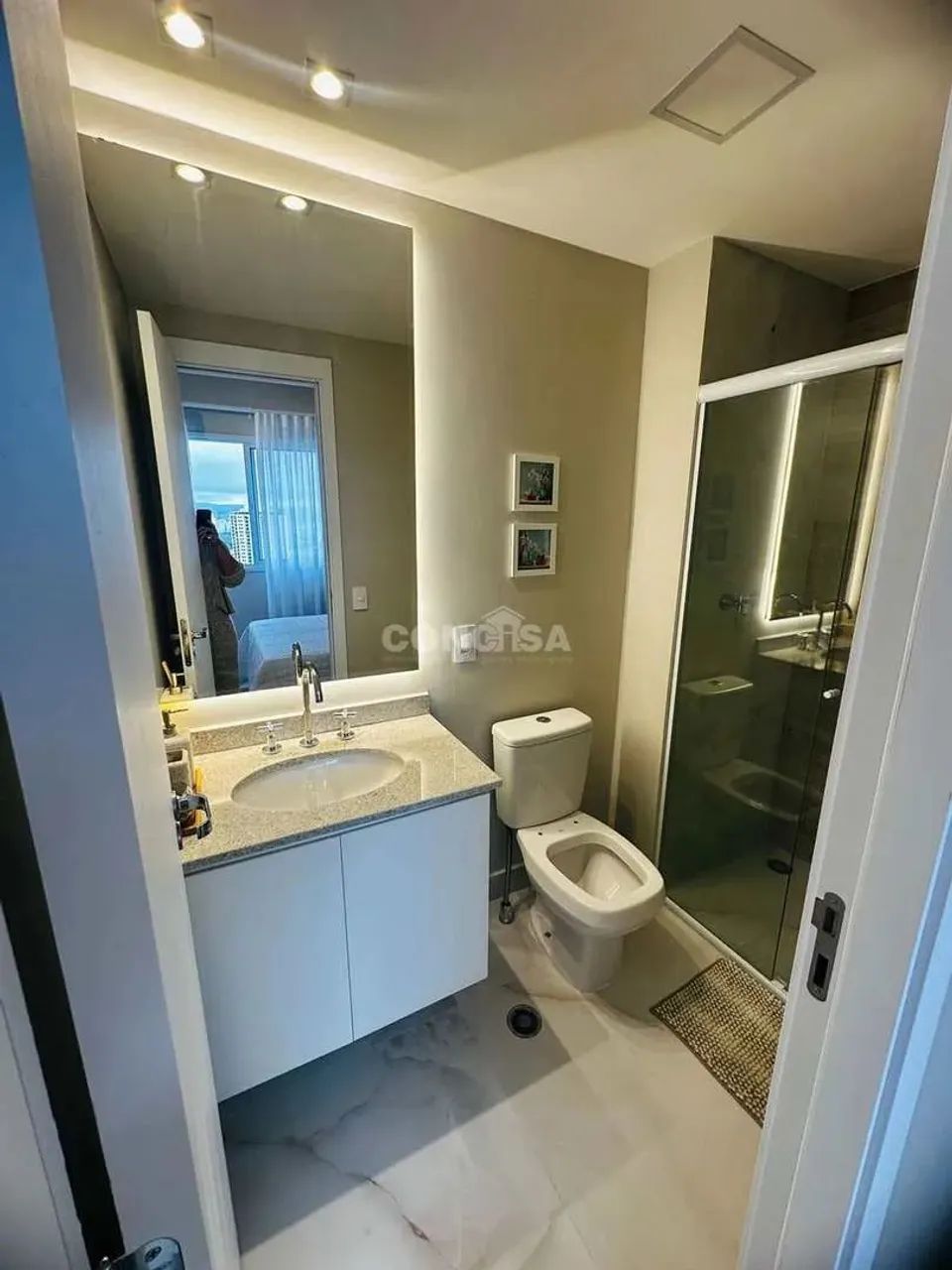 Studio à venda com 27m², Belenzinho - Foto 5