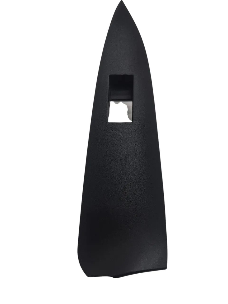 Moldura Comando Vidro Traseiro Direito Toyota Rav-4 2010  1